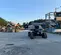 2020 Genie S-65 Boom Lift