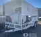 2016 Brock's Trailers 16' COOLING Evaporative Cooling Fan