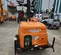 2023 Generac MLT6SMDS Portable Light Tower