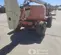 2017 JLG 600AJ Articulating Boom Lift