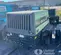 2019 Sullair 185DPQ-KU-T3 Air Compressor