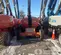 2016 JLG 400S Boom Lift