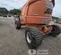 2017 JLG 450AJ Articulating Boom Lift