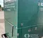 2011 BakerCorp BP1212LSGD154AS Pump
