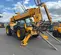 2018 JCB 512-56 S Forklift
