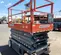 2017 Skyjack SJIII4632 Scissor Lift