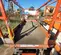 2017 Skyjack SJIII4626 Scissor Lift