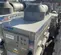2019 DryAir 2000-1200 Indirect Fired Heater