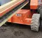 2017 JLG 660SJ Boom Lift