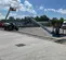 2017 Genie SX-135 Boom Lift