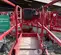 2019 MEC 1330SE Scissor Lift