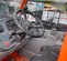 2018 JLG 1255 Forklift