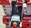 2018 MEC 1330SE Scissor Lift