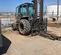 2023 Case 588H Forklift