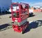 2018 MEC 1330SE Scissor Lift