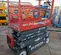 2018 Skyjack SJIII3219 Scissor Lift