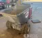 2021 Allen Engineering AW16PBE-F