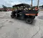 2024 Polaris PRO XD 4000D Utility Vehicle