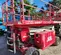 2019 MEC 3084RT Rough Terrain Scissor Lift