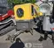 2021 Wacker Neuson HIF 690 Diesel Heater