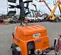 2021 Generac MLTS-2 Portable Work Light