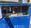 2020 Campo Equipment DF650RE3D Heater
