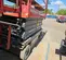 2017 Skyjack SJIII4632 Scissor Lift