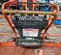 2017 JLG 800AJ Articulating Boom Lift