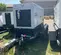 2019 Wacker Neuson G50 T4F Diesel Generator
