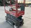 2018 Skyjack SJIII3219 Scissor Lift