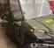 2021 Polaris RANGER 500 Utility Vehicle