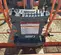 2015 JLG 600AJ Articulating Boom Lift