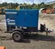 2020 Miller Welders BIG BLUE 500PRO Welder