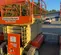 2017 JLG 4069LE Scissor Lift