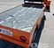 2017 Columbia BC2-L-36 Utility Vehicle