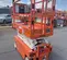 2018 Snorkel S3219E Scissor Lift