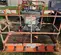 2017 JLG 450AJ Articulating Boom Lift