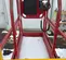 2019 MEC 1330SE Scissor Lift