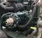 2014 Pioneer Pump PP66S14L716068 Pump