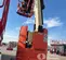 2016 JLG E300AJP Articulating Boom Lift