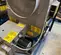2022 Frost Fighter IDH400QR Indirect Fired Heater