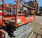 2017 Skyjack SJIII3219 Scissor Lift