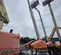 2021 Snorkel 660SJ Boom Lift