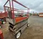 2017 Skyjack SJIII4626 Scissor Lift