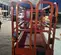 2018 Snorkel S3219E Scissor Lift