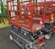 2017 Skyjack SJIII3219 Scissor Lift