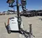 2022 Generac MLTS-4 Portable Work Light