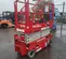 2020 MEC 1930SE Scissor Lift