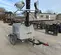 2019 Wacker Neuson LTV6L Portable Light Tower