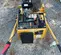 2018 Vermeer RTX130 Trencher